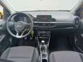 Kia Picanto 1.0 MPi 67pk ComfortLine // Airco Jaune - thumbnail 12