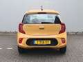 Kia Picanto 1.0 MPi 67pk ComfortLine // Airco Jaune - thumbnail 6