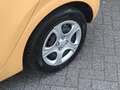 Kia Picanto 1.0 MPi 67pk ComfortLine // Airco Jaune - thumbnail 21