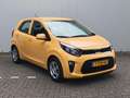 Kia Picanto 1.0 MPi 67pk ComfortLine // Airco Jaune - thumbnail 3
