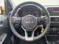 Kia Picanto 1.0 MPi 67pk ComfortLine // Airco Jaune - thumbnail 13
