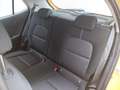 Kia Picanto 1.0 MPi 67pk ComfortLine // Airco Jaune - thumbnail 10