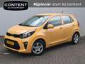 Kia Picanto 1.0 MPi 67pk ComfortLine // Airco Jaune - thumbnail 1