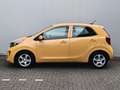 Kia Picanto 1.0 MPi 67pk ComfortLine // Airco Jaune - thumbnail 8
