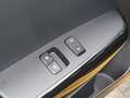 Kia Picanto 1.0 MPi 67pk ComfortLine // Airco Jaune - thumbnail 20