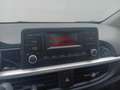 Kia Picanto 1.0 MPi 67pk ComfortLine // Airco Jaune - thumbnail 17