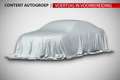 Kia Picanto 1.0 MPi 67pk ComfortLine // Airco Geel - thumbnail 1