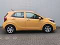 Kia Picanto 1.0 MPi 67pk ComfortLine // Airco Jaune - thumbnail 4