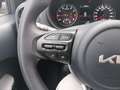 Kia Picanto 1.0 MPi 67pk ComfortLine // Airco Jaune - thumbnail 14