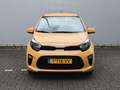 Kia Picanto 1.0 MPi 67pk ComfortLine // Airco Jaune - thumbnail 2