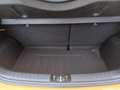 Kia Picanto 1.0 MPi 67pk ComfortLine // Airco Jaune - thumbnail 11