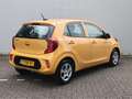 Kia Picanto 1.0 MPi 67pk ComfortLine // Airco Jaune - thumbnail 5