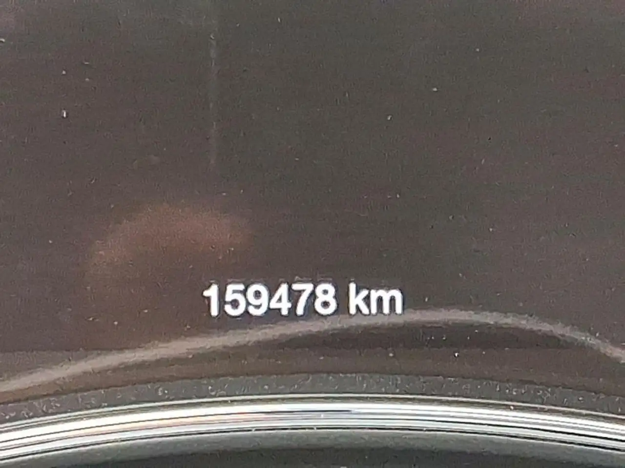 Dodge Durango снимка Dodge Durango
