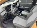 Dacia Sandero Stepway Extreme+ PDC+LED+Android Auto TCe 100 E... Beige - thumbnail 4