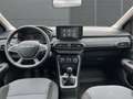 Dacia Sandero Stepway Extreme+ PDC+LED+Android Auto TCe 100 E... Beige - thumbnail 5