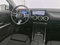 Mercedes-Benz GLA 180 Progressive *LED*Kamera*Widescreen*Spur* Weiß - thumbnail 6
