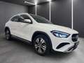 Mercedes-Benz GLA 180 Progressive *LED*Kamera*Widescreen*Spur* Weiß - thumbnail 2