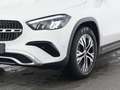 Mercedes-Benz GLA 180 Progressive *LED*Kamera*Widescreen*Spur* Weiß - thumbnail 2