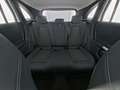 Mercedes-Benz GLA 180 Progressive *LED*Kamera*Widescreen*Spur* Weiß - thumbnail 8