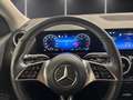 Mercedes-Benz GLA 180 Progressive *LED*Kamera*Widescreen*Spur* Weiß - thumbnail 8