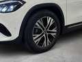 Mercedes-Benz GLA 180 Progressive *LED*Kamera*Widescreen*Spur* Weiß - thumbnail 6