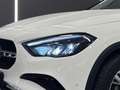 Mercedes-Benz GLA 180 Progressive *LED*Kamera*Widescreen*Spur* Weiß - thumbnail 5