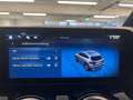 Mercedes-Benz GLA 180 Progressive *LED*Kamera*Widescreen*Spur* Weiß - thumbnail 15
