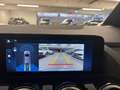 Mercedes-Benz GLA 180 Progressive *LED*Kamera*Widescreen*Spur* Weiß - thumbnail 14
