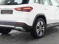 Mercedes-Benz GLA 180 Progressive *LED*Kamera*Widescreen*Spur* Weiß - thumbnail 4