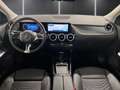 Mercedes-Benz GLA 180 Progressive *LED*Kamera*Widescreen*Spur* Weiß - thumbnail 10