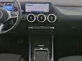 Mercedes-Benz GLA 180 Progressive *LED*Kamera*Widescreen*Spur* Weiß - thumbnail 5