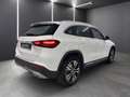 Mercedes-Benz GLA 180 Progressive *LED*Kamera*Widescreen*Spur* Weiß - thumbnail 3