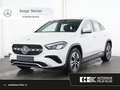 Mercedes-Benz GLA 180 Progressive *LED*Kamera*Widescreen*Spur* Weiß - thumbnail 1