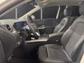 Mercedes-Benz GLA 180 Progressive *LED*Kamera*Widescreen*Spur* Weiß - thumbnail 7