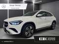 Mercedes-Benz GLA 180 Progressive *LED*Kamera*Widescreen*Spur* Weiß - thumbnail 1