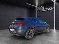 SEAT Leon eTSI FR-Line DSG LED ACC Park-Assist SH 18" Grau - thumbnail 6