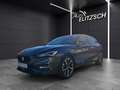 SEAT Leon eTSI FR-Line DSG LED ACC Park-Assist SH 18" Grau - thumbnail 3