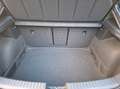 SEAT Leon eTSI FR-Line DSG LED ACC Park-Assist SH 18" Grau - thumbnail 15
