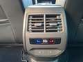 SEAT Leon eTSI FR-Line DSG LED ACC Park-Assist SH 18" Grau - thumbnail 25