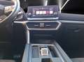 SEAT Leon eTSI FR-Line DSG LED ACC Park-Assist SH 18" Grau - thumbnail 17