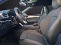 SEAT Leon eTSI FR-Line DSG LED ACC Park-Assist SH 18" Grau - thumbnail 11