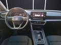 SEAT Leon eTSI FR-Line DSG LED ACC Park-Assist SH 18" Grau - thumbnail 15