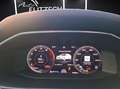 SEAT Leon eTSI FR-Line DSG LED ACC Park-Assist SH 18" Grau - thumbnail 19
