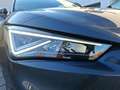 SEAT Leon eTSI FR-Line DSG LED ACC Park-Assist SH 18" Grau - thumbnail 25