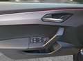 SEAT Leon eTSI FR-Line DSG LED ACC Park-Assist SH 18" Grau - thumbnail 21
