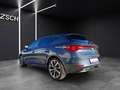 SEAT Leon eTSI FR-Line DSG LED ACC Park-Assist SH 18" Grau - thumbnail 4