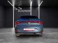 SEAT Leon eTSI FR-Line DSG LED ACC Park-Assist SH 18" Grau - thumbnail 6