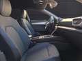 SEAT Leon eTSI FR-Line DSG LED ACC Park-Assist SH 18" Grau - thumbnail 13