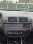 Honda Civic COUPE 1.6i SR 125 CV Plateado - thumbnail 10