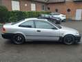 Honda Civic COUPE 1.6i SR 125 CV Plateado - thumbnail 3